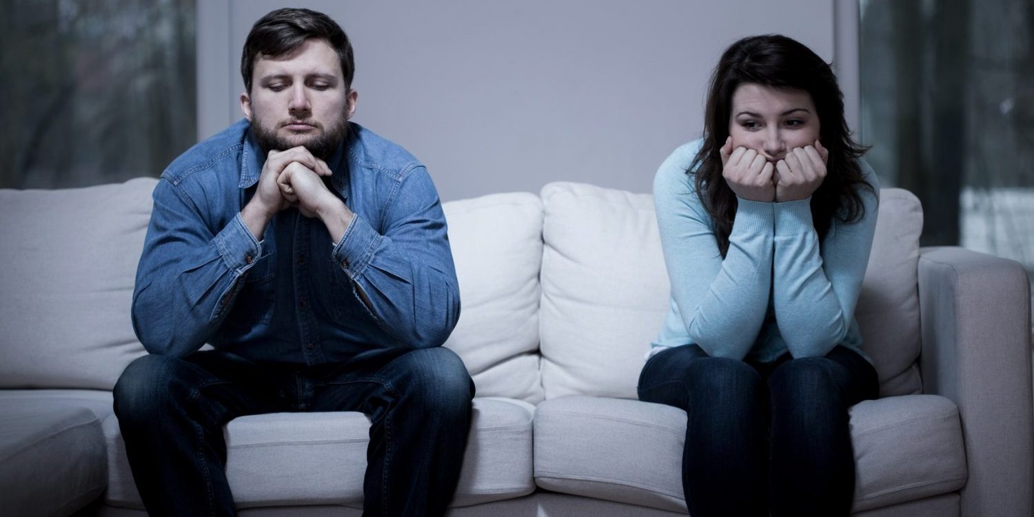 مشاوره ازدواج، زناشویی، زوج درمانی، مشاور، روانشناس مشاوره ازدواج، زناشویی، زوج درمانی، مشاور، روانشناس