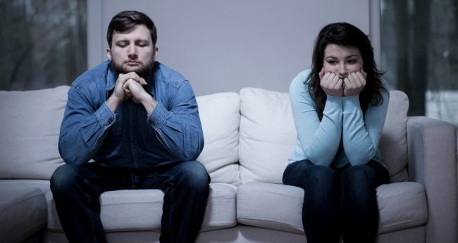 مشاوره ازدواج، زناشویی، زوج درمانی، مشاور، روانشناس مشاوره ازدواج، زناشویی، زوج درمانی، مشاور، روانشناس