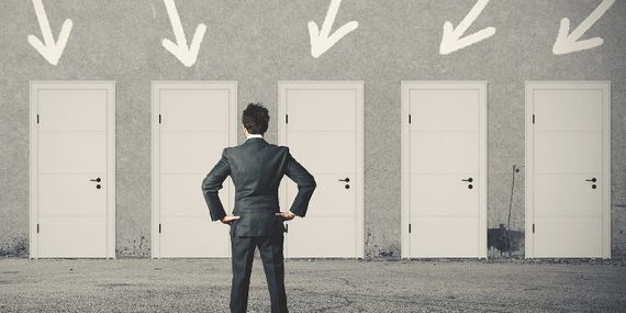 انتخاب معرفی دکتر روانشناس خوب بهترین مشاور تهران