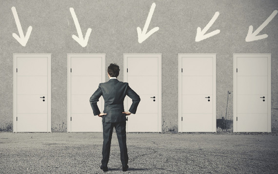 انتخاب معرفی دکتر روانشناس خوب بهترین مشاور تهران انتخاب معرفی دکتر روانشناس خوب بهترین مشاور تهران