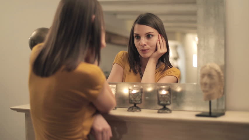 یک قدم نزدیکتر به خود