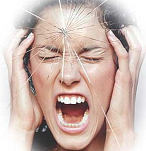 خشم احساسی سازنده خشم احساسی سازنده