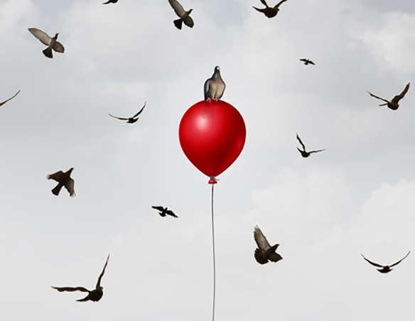 روانشناس مهاجرت ایرانیان -smasll روانشناس مهاجرت ایرانیان